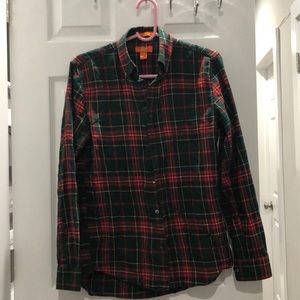 Joe Fresh Long Sleeve